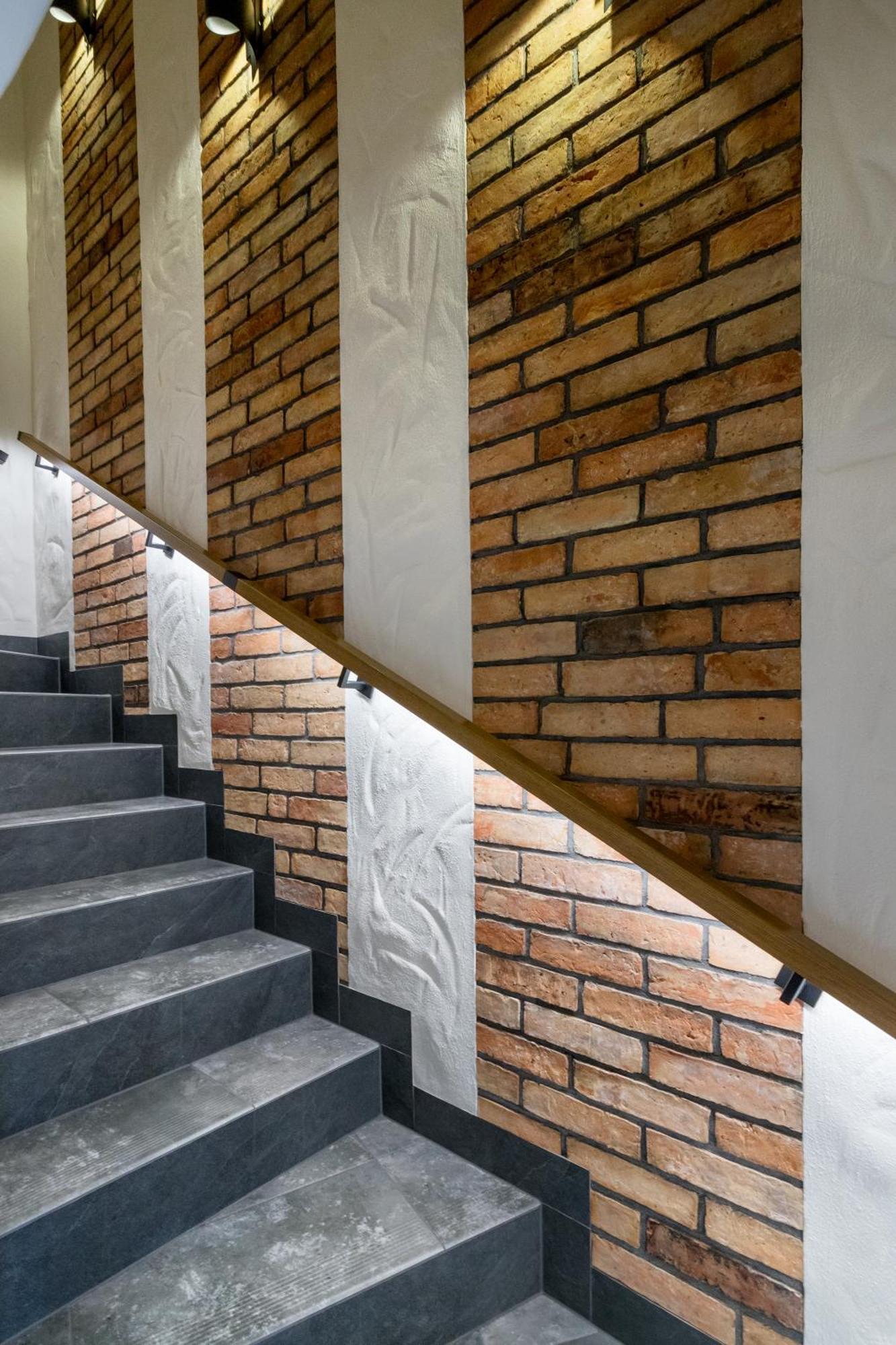 Aramika Apartamenty Шклярска-Поремба Экстерьер фото